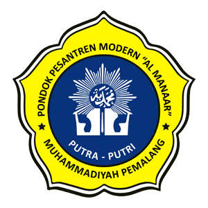 Pesantren Modern Al-Manaar Muhammadiyah