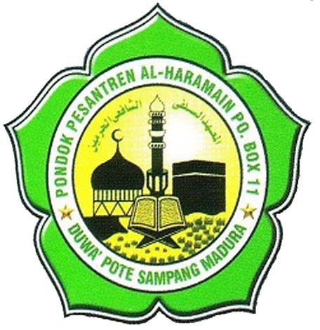 Pondok Pesantren Al-Haramain