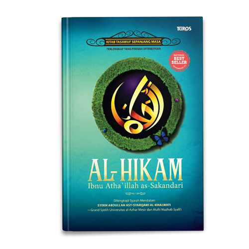 Isi Kitab Al Hikam